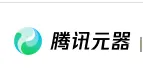 纸飞机体智能logo-标智客logo设计在线生成器