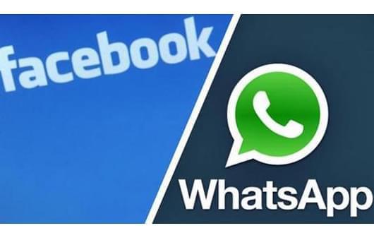 whatsapp英文怎么发音-whatsapp英语怎么读音发音