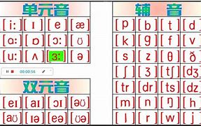 tokenistic读音-tokenistic什么意思