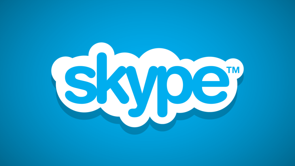 skype官网客户热线-skypebusiness官网