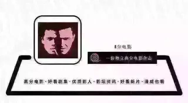 电报声音特效怎么弄-电报声音特效怎么弄出来