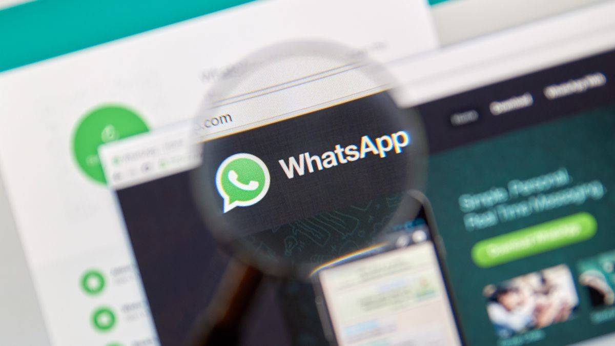 whatsapp简称什么-whatsapp简称叫什么