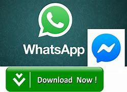 whatsappapp.download-whatsappappdownloadapk