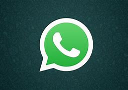 whatsappapp.download-whatsappappdownloadapk