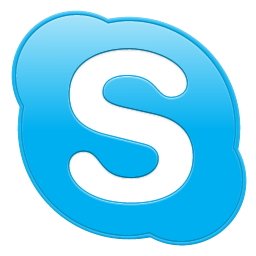 skypebeta下载-skype会议app下载