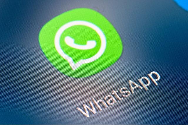 whatsapp社交软件下载-whatsappappdownloadapk