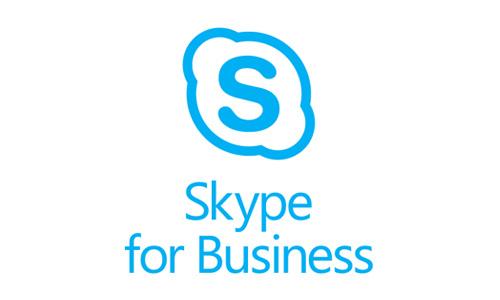 包含skypeforbusinessbrowserhelper的词条