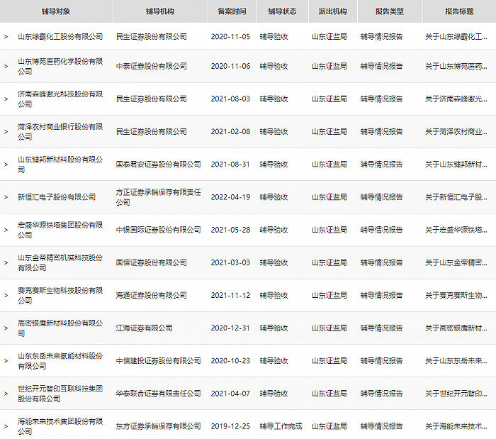 线下现金收usdt合法吗-有人找我线下交易usdt骗局