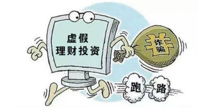 tb钱包怎么转账到下载卡上去-在tb钱包怎么买bobydoge