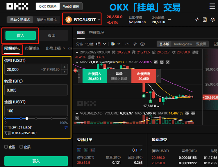 usdt买卖合法吗-买卖usdt在中国合法