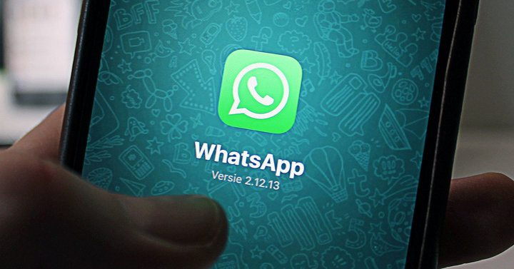 whatsapp安卓下载2020-WhatsApp安卓下载官网2023