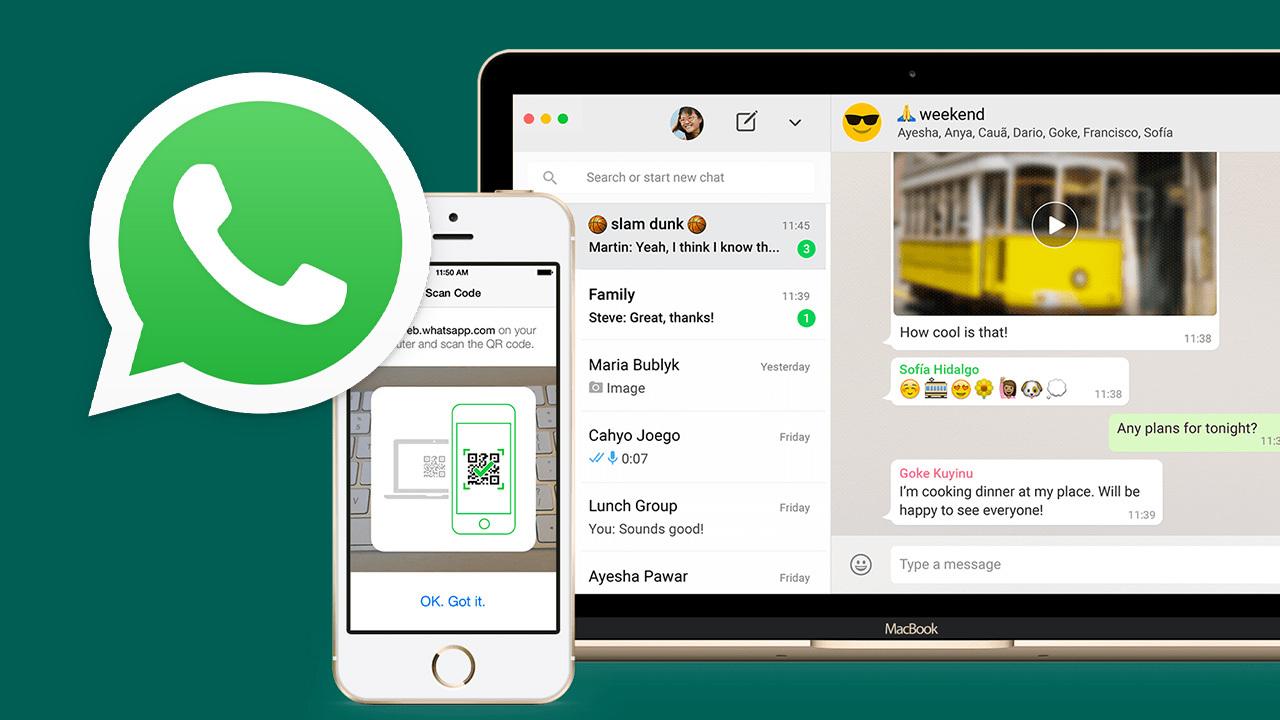 whatsapp中文下载安装-whatsapp中文版下载安装