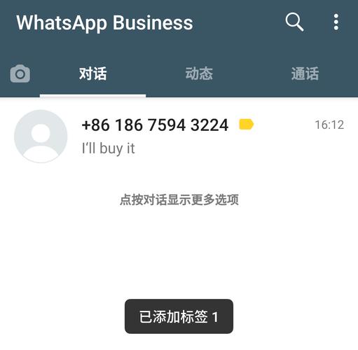 whatsapp安卓下载安装流程-whatsapp android下载