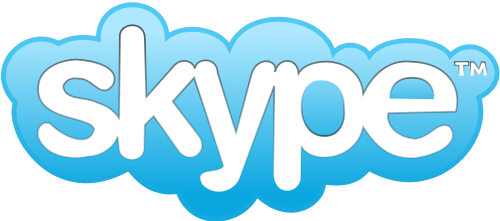 skype官方下载8.96-skype官方下载手机安卓可以用吗