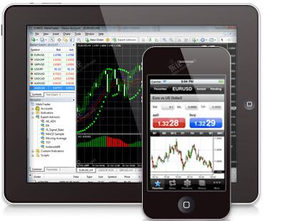 metatrader4官网下载手机-metatrader4安卓下载2020