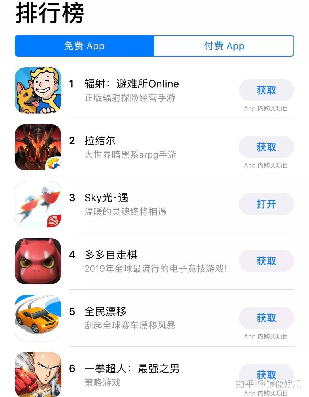 skyapp下载免费版下载新版的简单介绍