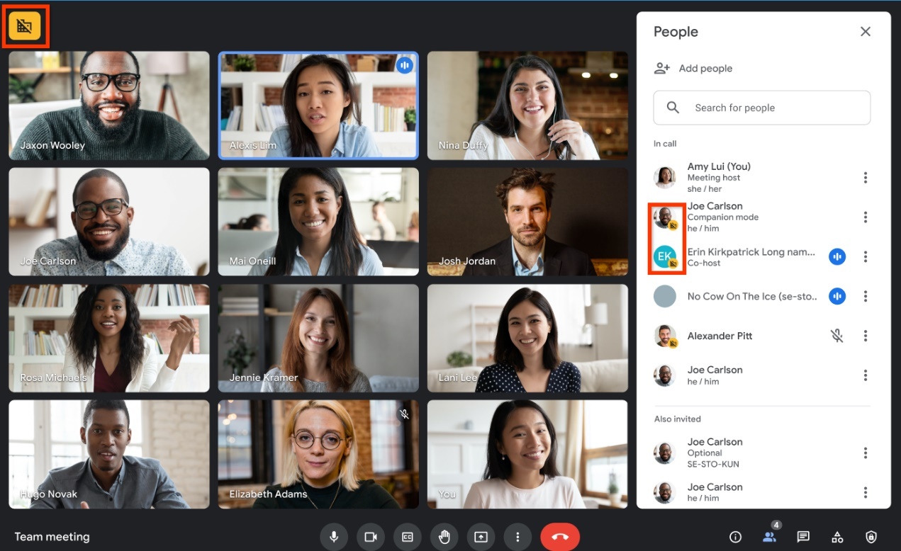 skype下载官方-skype app 下载