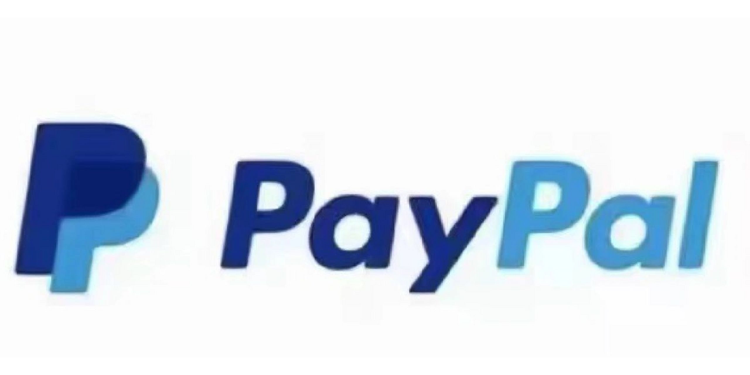 paypal账号注册-paypal账号注册条件