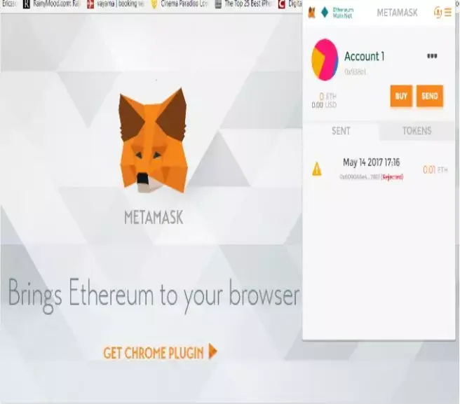 metamask下载小狐狸钱包-下载小狐狸钱包网址metamask