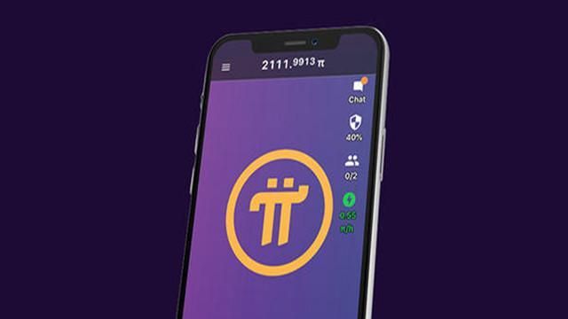pi钱包app下载-pi钱包下载官方app