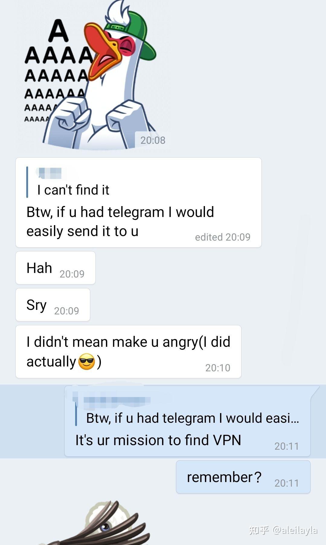 telegram上不去了-telegram上被骗了咋办