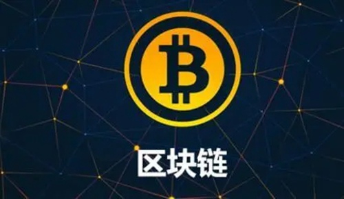 小狐狸钱包官方网站入口-imtoken钱包官网下载