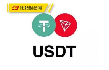 usdt会被标记吗-被标记的usdt不能转到大交易所?