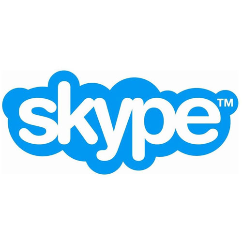 skype售后电话-skypebusiness官网