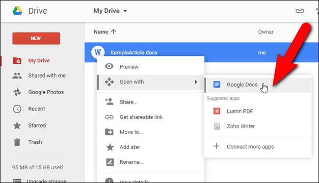 googledrive怎么下载-google drive怎么下载文件夹