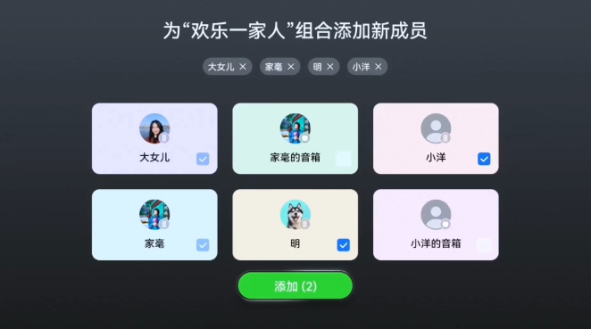 telegreat怎么加群组-telegreat怎么添加好友