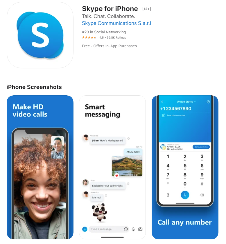 skype下载大陆能用吗-skypeandroid下载