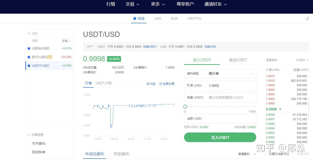 usdt提币多久到账-usdt提币为什么这么慢