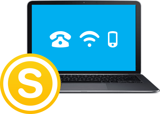 Skype官网网址-skype online