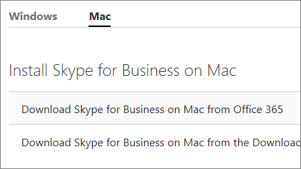 skypeforbusiness中文意思-skype for business browser helper什么意思