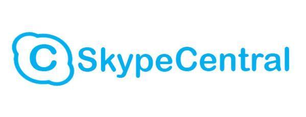 skypeforbusiness是什么-skypeforbusiness是什么软件,怎么卸载