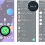 whatsapp.android-whatsappandroid44