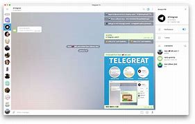 telegreat官网客服-telegramorgcn