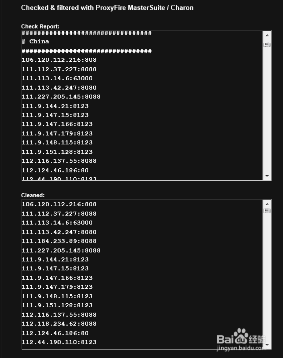 telegreat代理节点连接ip免费的简单介绍