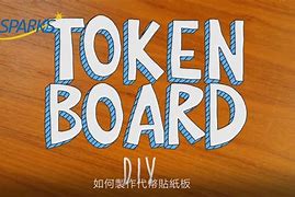 tokendiy下载-imtoken国内官网下载