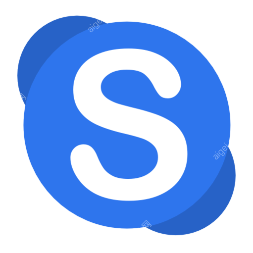 skype下载后打不开-skype下载后 登陆不上