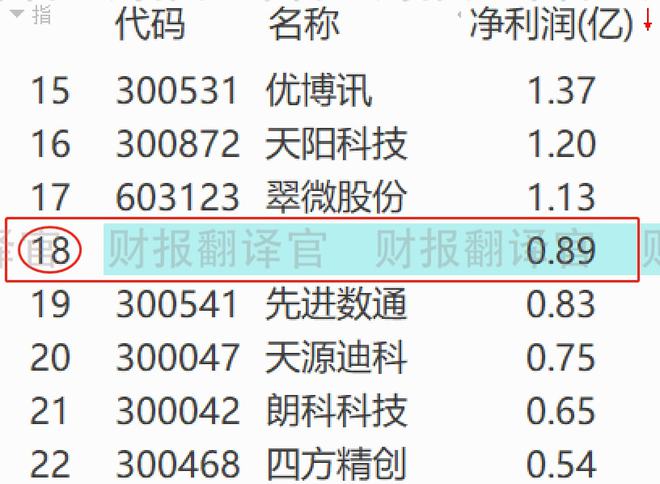 央行数字货币什么时间全面落地-央行数字货币什么时间全面落地实施