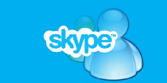 skype国内可以用吗-skype中国可以用吗 2020