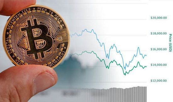 关于tokenmoney有哪些的信息