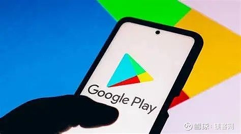 googleplay官网-googleplay官网入口