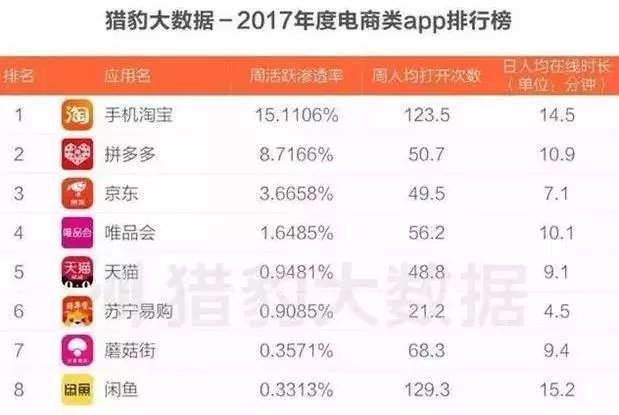 十大正规交易平台排名-灰色项目收款第三方平台