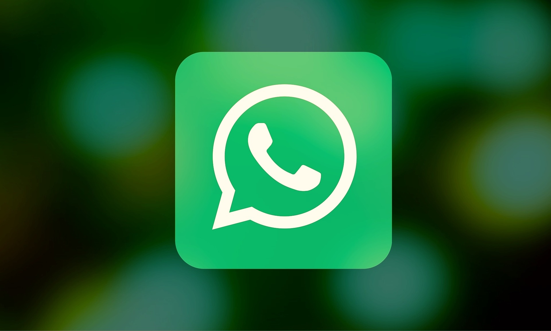 whatsapp下载最新-whatsapp下载最新版手机