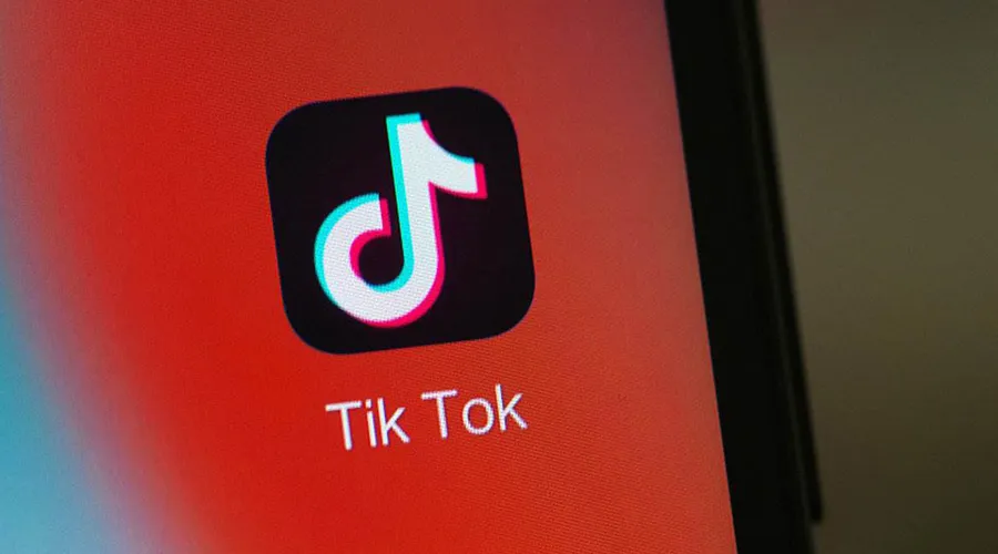 tiktok官网下载入口-tiktokios官网下载