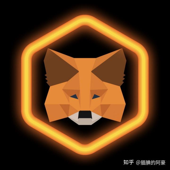 Metamask小狐狸钱包-小狐狸metamask钱包ok链