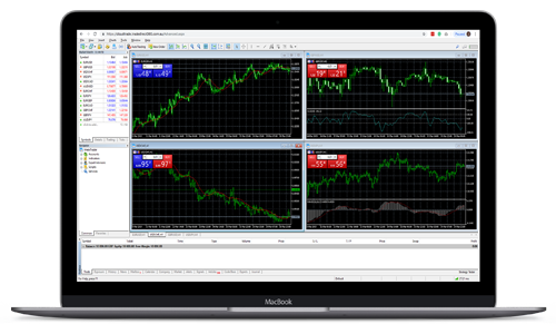 metatrader4官网首页-metatrader4安卓版官网下载