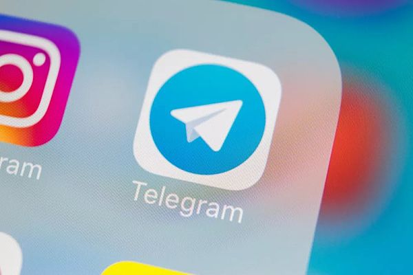 telegreat怎么登陆不了-telegraph为什么登录不了